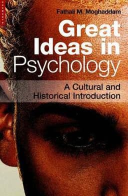 Great Ideas in Psychology