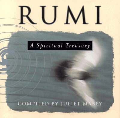 Rumi
