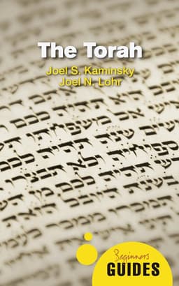 Torah