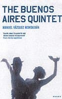 Buenos Aires Quintet
