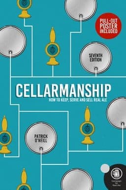 Cellarmanship