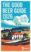Good Beer Guide 2026