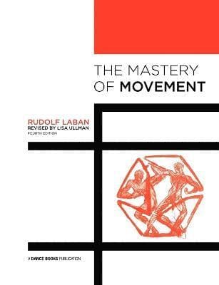 Mastery of Movement