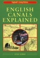 English Canals Explained