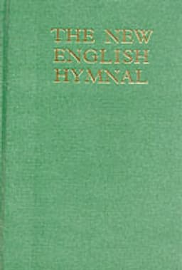 New English Hymnal