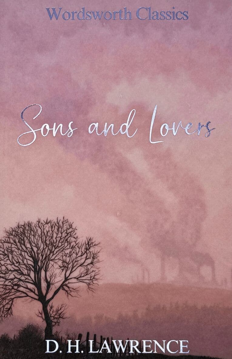 Sons and Lovers