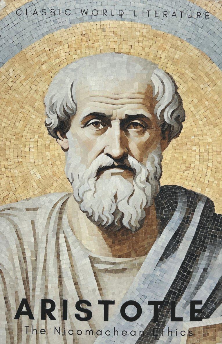 Nicomachean Ethics