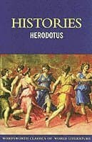 Histories