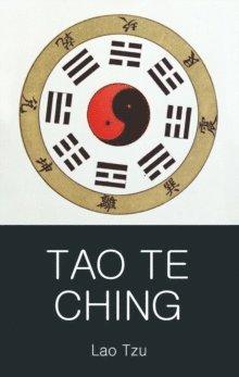 Lao Tzu best book