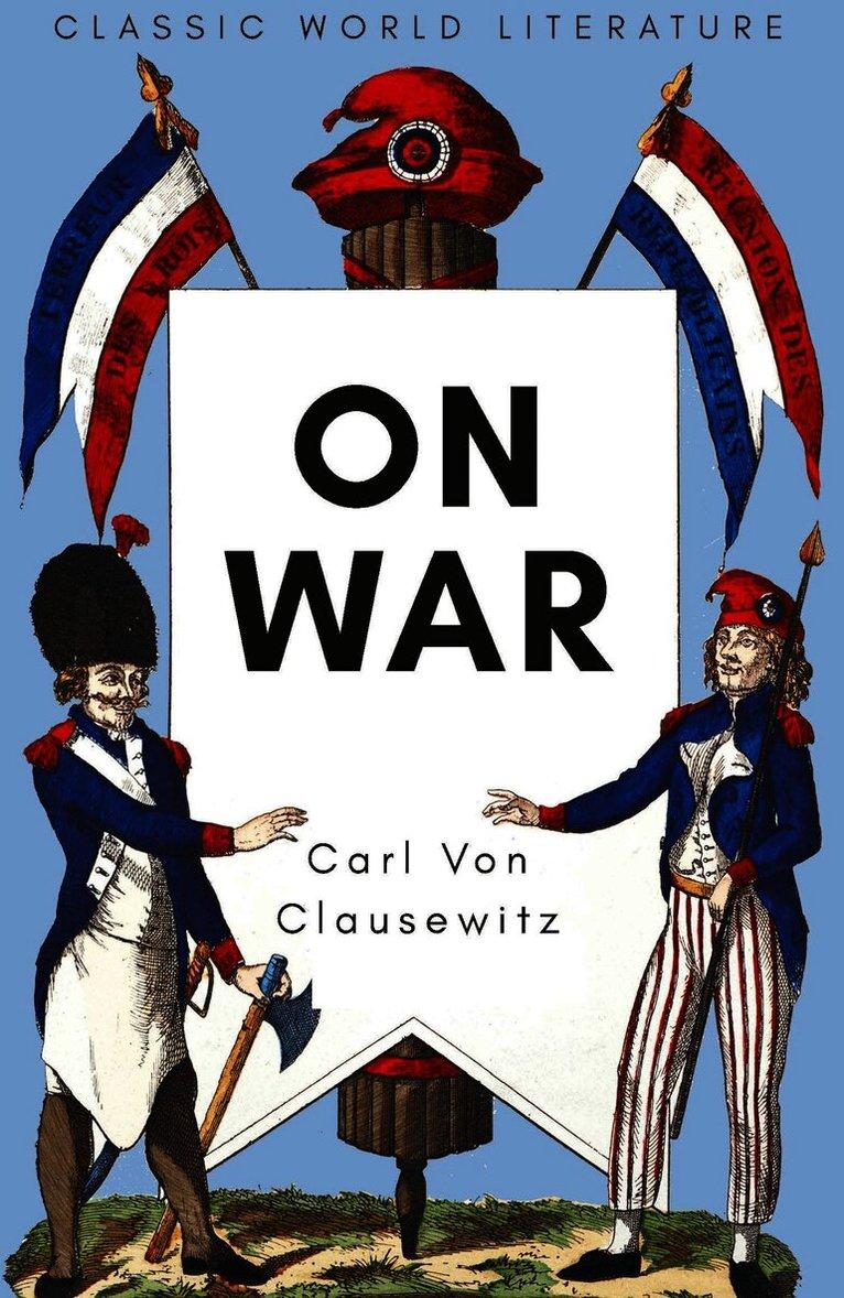 On War