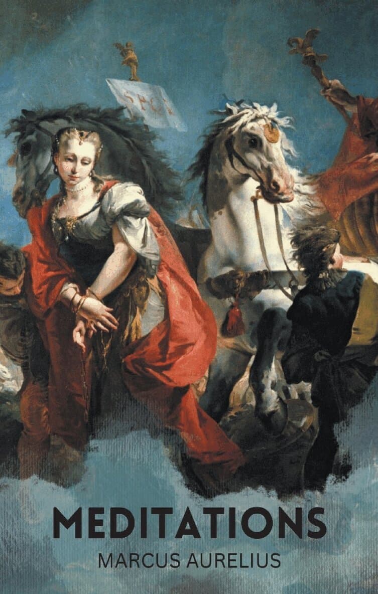 Meditations