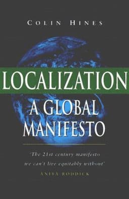 Localization