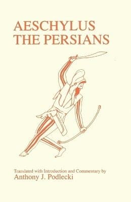 Persians