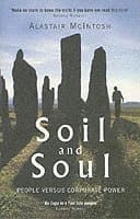 Soil and Soul