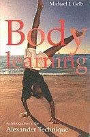 Body Learning