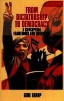 From Dictatorship to Democracy