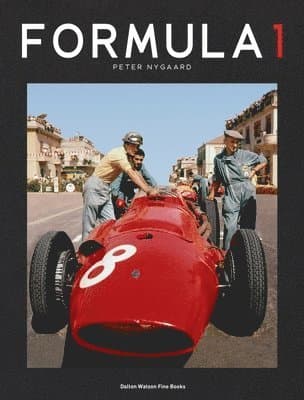 Formula 1