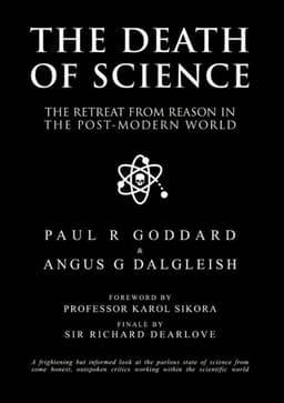 Death of Science