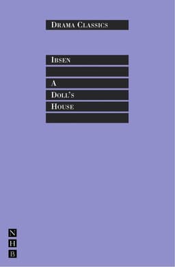 Doll's House