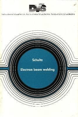 Electron Beam Welding