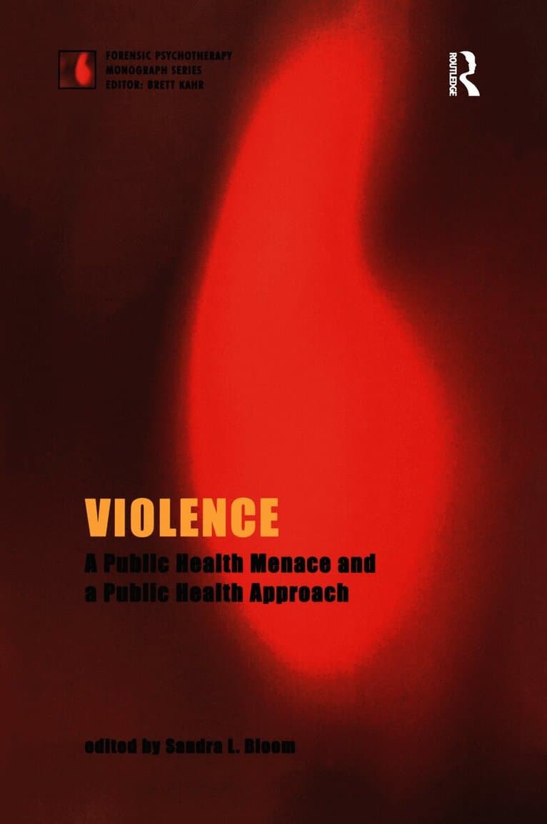 Violence
