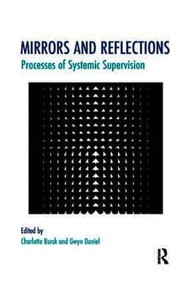 Mirrors and Reflections