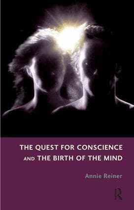 Quest for Conscience and the Birth of the Mind