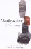 Manifestations of Karma