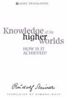 Knowledge of the Higher Worlds