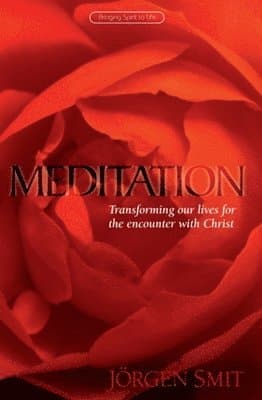 Meditation