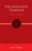 Knights Templar