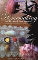 Homemaking and Personal Development