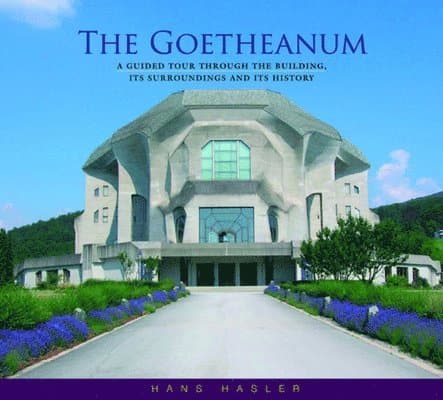 Goetheanum
