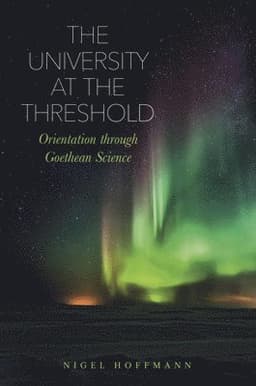 University at the Threshold