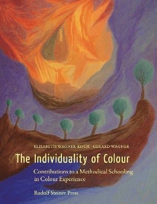 Individuality of Colour