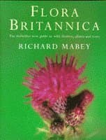 Flora Britannica