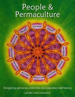 People & Permaculture