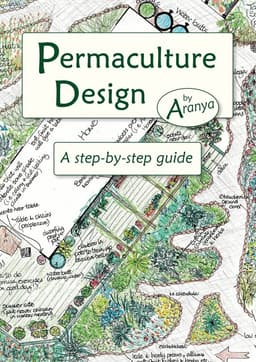 Permaculture Design