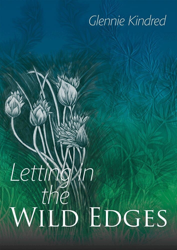 Letting in the Wild Edges