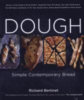 Dough: Simple Contemporary Bread