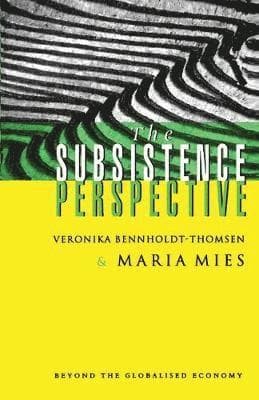 Subsistence Perspective