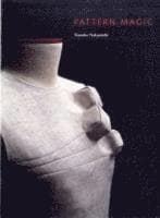 Pattern Magic