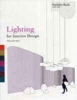 Lighting for Interior Design
