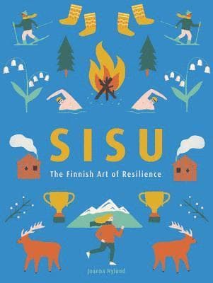 Sisu