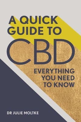 Quick Guide to CBD