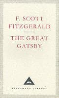 Great Gatsby