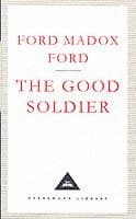 Good Soldier