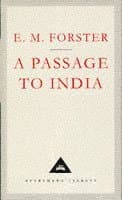 Passage To India