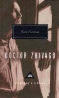 Dr Zhivago