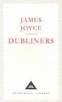 Dubliners